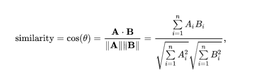 微信截图_20220329164123.png